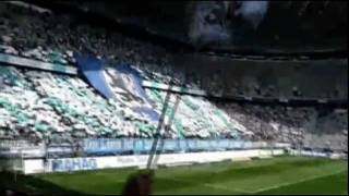 Einlaufmusik TSV 1860 München [upl. by Rafa]