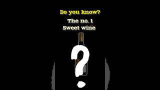 Sweet wines available in India  sweet wines in India sweetwine wine shorts [upl. by Irving]