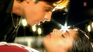 Dheere Dheere Se Remix  Most Romantic Indian Song  Aashiqui Movie [upl. by Christis131]