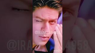 janam dekhlo mitgai duriya bollywoodmusicsong hindisong reels lovesrk veerzarabollwoodsongs [upl. by Kassi]