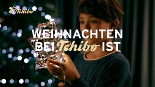 Ab jetzt bei Tchibo LED Deko und Backen [upl. by Lathrop675]