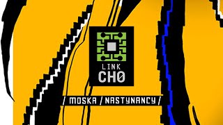 LINK Ch0 33 Ghetto Trunk x GroundØ  nastynancy  Moska [upl. by Pelag858]