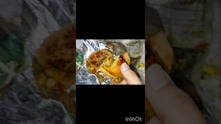 Mumbai ka special famous mutton Naan chaap [upl. by Katey327]