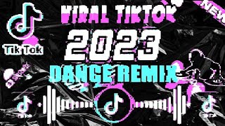 MMJ  Daleng Dale Dance Viral DjJif Hands Up Remix [upl. by Joselow938]