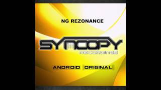 NG Rezonance  Android Original [upl. by Parish]