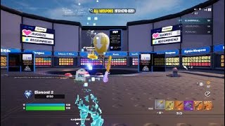 Fortnite20240909211500 [upl. by Haldes]