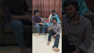 Daggu Mandu🤣🤣🤣🤣 ytshorts comedy trendingtelugucomedy telugushortsshorts telugufunnyvideos [upl. by Aniweta988]