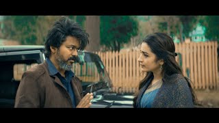 Leo Full Movie Tamil 2023  Thalapathy Vijay Trisha Sanjay Dutt Arjun  Hd Facts amp Story Explain [upl. by Adnaugal]