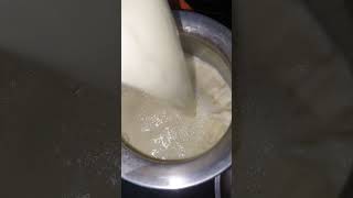 Kadhi ki recipe [upl. by Clyve]