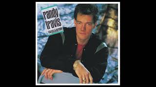 Randy Travis  Forever and Ever Amen [upl. by Ellata]