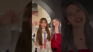 BNK48  Kiss Me  BNK48KissMeDanceChallenge  BNK48 with MOBYe [upl. by Niraj]