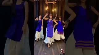 Coca Cola dance song punjabi bollywood punjabisong funny comedy love fun automobile [upl. by Llehsim]