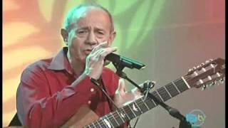 EL SHOW DE EDDIE MIRO TRIO LOS ANDINOSflv [upl. by Shere]