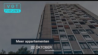 Meer appartementen [upl. by Horst764]