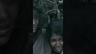 Enaku Angamey Valiya Istam  പരദേശി  Atharva  Vedika  Bala Film  Paradesi  Malayalam Movie [upl. by Napas154]