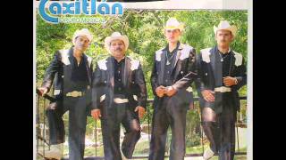 Corrido de san pedro  GRUPO CAXITLAN [upl. by Aylad964]