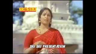 BANASHANKARI1977 kannada movie song quotballi balliyaluquotPSusheela [upl. by Schild856]