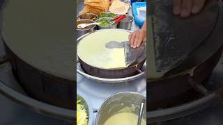 Easy Recipe of Pancakes in 1 Minute [upl. by Ticon]