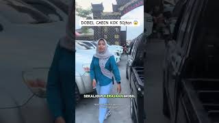 DARI PENJUAL ROTI MENJADI PEMBUAT KERAJAAN MOBIL TERBESAR‼️ [upl. by Docia562]