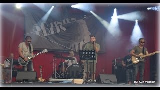 50 Tinten Brijs  Gentse Feesten 2016 [upl. by Enahc]