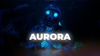 AFAD  Aurora Intro [upl. by Nniuq904]