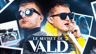 LE SECRET DE VALD [upl. by Bremen541]