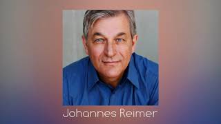 Johannes Reimer 2018  Part 5 [upl. by Papp518]