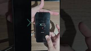 Como Formatar Infinix Hot 11 Hard Reset infinix samsung motorola xiaomi [upl. by Frodeen564]