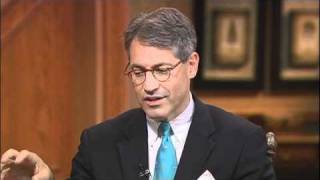 Bonhoeffer Pastor Martyr Prophet Spy  Eric Metaxas  44 [upl. by Werdnaed]