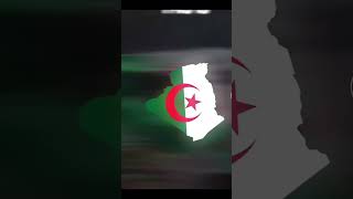 Algeria edit [upl. by Ysirhc]