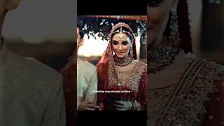 Sun mere dil✨🕊💟 wahajali mayaali bilalabdullah sadaf bilsad drama edit edits vm [upl. by Lamori]