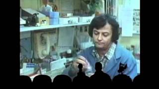 Best Of MST3K Laserblast [upl. by Vanya]