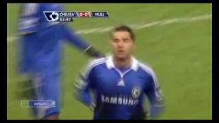 Quaresma joins Chelsea on loan [upl. by Ecinhoj604]