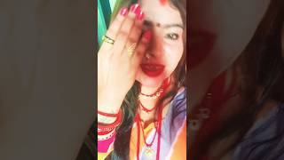 Chhoti chhoti raate lambi ho jati h bollywood love bollywoodsongs bollywoodhits ❤️❤️❤️❤️❤️ [upl. by Yim]