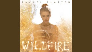 Rachel Platten  Better Place slowed  reverb [upl. by Hole]