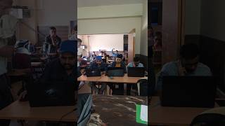 CodersArcade 10k student placement offers in Karnataka shorts motivation computerscience joindsa [upl. by Lissie]