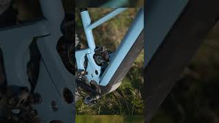 Das E MTB mit eingebauter Spaßgarantie  Scor 4060 Z LT im E Bike Test [upl. by Marieann]