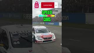 SPEED CARS4kviralvideovlogyoutubeshortsshortsfeedviralvideo shortsvideoviralshortsshorts [upl. by Halden293]