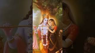 O palan hare nirgun or nyare bhakti bhajan viralvideo viralshorts song love [upl. by Allana]