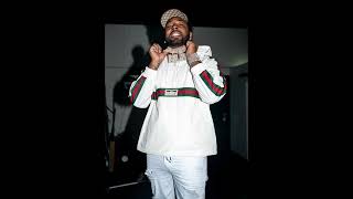 FREE ICEWEAR VEZZO TYPE BEAT 2024 quotFLEXING RELOADEDquot [upl. by Brookner]