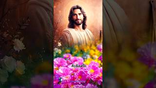 Latest Tamil Christian SongsShorts bronirmalelroi jesuswithus tamilchristian hosanna [upl. by Suoiluj]