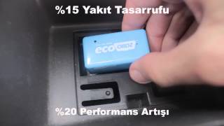 ECO OBD2 AraÃ§ YakÄ±t Tasarrufu ve Chip Tuning Box  0532 111 01 02 Pbx  39 TL [upl. by Gerius862]