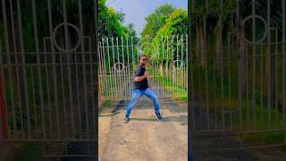 Tan Tana Tan Tan Dancer Amit Let dance ytshort trending viralshort ynotstudios ynf [upl. by Hightower]