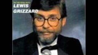 On the Road with Lewis Grizzard Part 4 [upl. by Alaric]