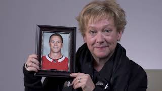 Mother Knows Best Toews and Keith [upl. by Ahmed]