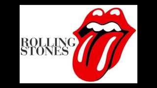 Rolling Stones  Gimme Shelter Official Video [upl. by Joly]