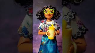 Singing Mirabel Doll from Disneys Encanto [upl. by Stutzman]