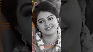 🤔Anbulla Mannavane editing status song ⭐ feeling [upl. by Yelyk687]