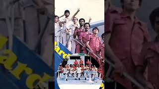 Don Medardo y sus Players Canta Gustavo Velasquez Mosaco La Revancha Audio Casett Set 2 1983 [upl. by Harhay]