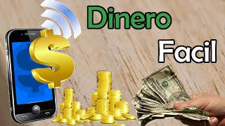 Como GANAR DINERO en Android  Muy Facil 2015 [upl. by Ettennor356]